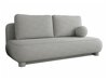 Vuodesohva TrendyNest Canora (Coral 75)