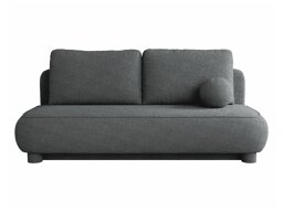 Vuodesohva TrendyNest Canora (Coral 80)