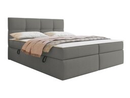 Jenkkisänky ComfiDream Nivina (Curio 93)