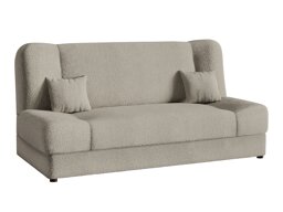 Vuodesohva Comfivo Cera II (Manza 22)