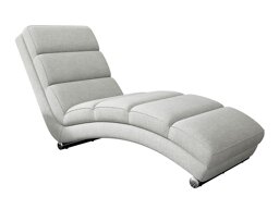 Divaani Comfivo Pirum (Alfa 17)
