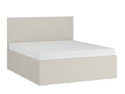 Sänky Ferferu 100