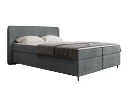 Jenkkisänky Stonecrest 108 (Taro 98)