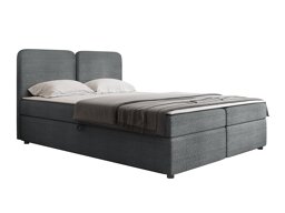 Jenkkisänky Stonecrest 109 (Taro 98)