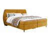 Jenkkisänky Stonecrest 110 (Wave 05)
