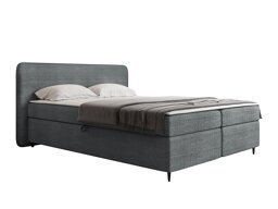 Jenkkisänky Stonecrest 108 (Taro 98)