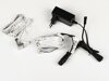 LED-valaistus Sonrevo 119