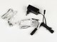 LED-valaistus Sonrevo 121