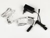 LED-valaistus Sonrevo 121