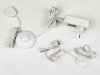 LED-valaistus Tormave 113