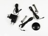 LED-valaistus Elmtoro 110