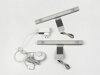 LED lighting Salsevi 120
