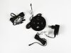LED-valaistus Revelmi 121