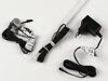 LED-valaistus Revelmi 123