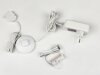 LED-valaistus Camcate 119