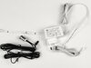 LED-valaistus Teselbu 101
