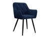 Tuoli SE2687