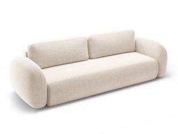Vuodesohva Franklin 206 (Eden 2)