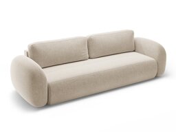 Vuodesohva Franklin 206 (Eden 4)