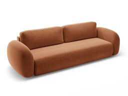 Vuodesohva Franklin 206 (Eden 10)