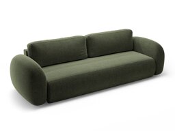 Vuodesohva Franklin 206 (Eden 12)