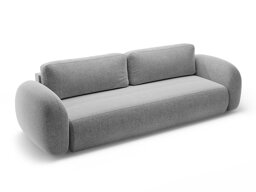Vuodesohva Franklin 206 (Eden 18)