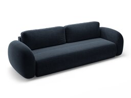 Vuodesohva Franklin 206 (Eden 16)