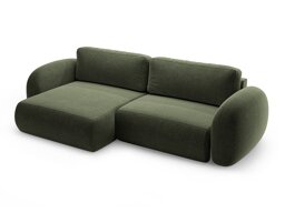 Kulmasohva Franklin 207 (Eden 12)