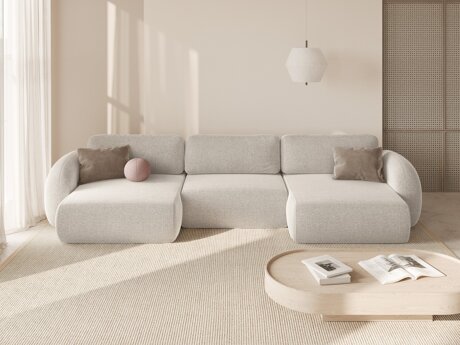 Kulmasohva Franklin 208 (Eden 2)