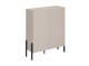 Sideboard Etsore 103 (Cashmere)