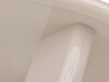 Sohvapöytä Burleson 476 (Kiiltävä Beige)