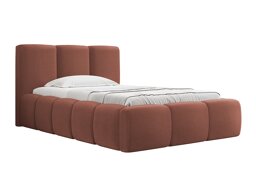 Sänky TrendyNest Vulpora II (Kronos 29)