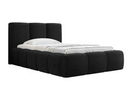 Sänky TrendyNest Vulpora II (Kronos 07)