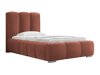 Sänky TrendyNest Alceus II (Kronos 29)