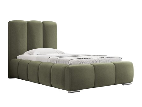 Sänky TrendyNest Alceus II (Kronos 46)