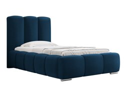 Sänky TrendyNest Alceus II (Kronos 09)