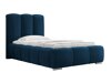 Sänky TrendyNest Alceus II (Kronos 09)