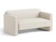 Sohva Beckley 200 (Coral 15)