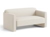 Sohva Beckley 200 (Coral 15)