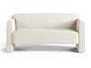 Sohva Beckley 200 (Coral 15)