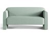Sohva Beckley 200 (Coral 55)