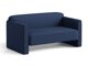 Sohva Beckley 200 (Coral 5)