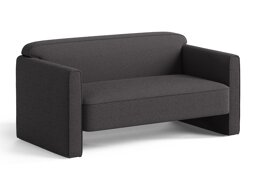 Sohva Beckley 200 (Coral 80)