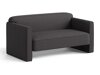 Sohva Beckley 200 (Coral 80)