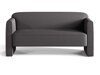 Sohva Beckley 200 (Coral 80)