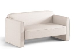 Sohva Beckley 200 (Heritage Pearl)