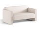 Sohva Beckley 200 (Heritage Pearl)