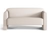 Sohva Beckley 200 (Heritage Pearl)