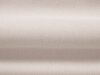 Sohva Beckley 200 (Heritage Pearl)