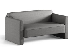 Sohva Beckley 200 (Heritage Ash)